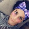 rachmedlock